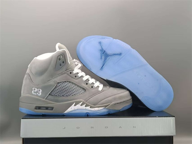 men air jordan 5 shoes 36-47 2025-7-26-008